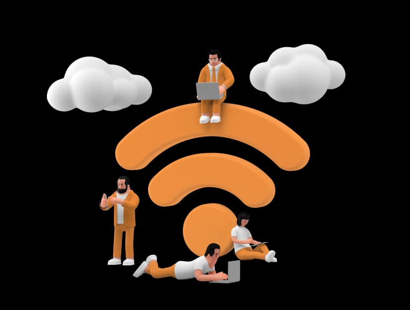 wifi_clouds